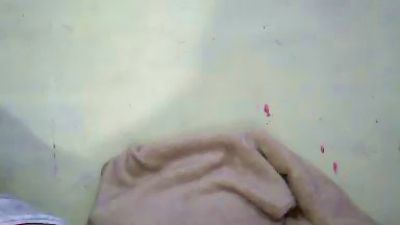 Muse_hotsexy live cam on Cam4