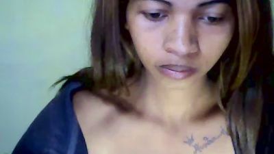 Muse_hotsexy live cam on Cam4
