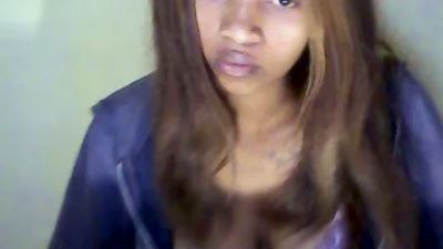 Muse_hotsexy live cam on Cam4