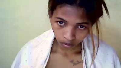 Muse_hotsexy live cam on Cam4