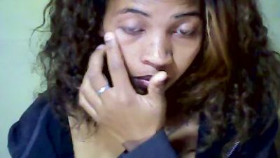 Muse_hotsexy live cam on Cam4