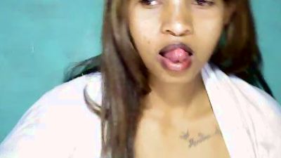 Muse_hotsexy live cam on Cam4