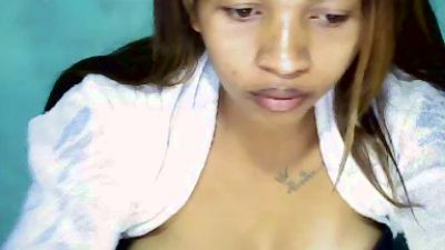 Muse_hotsexy live cam on Cam4
