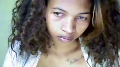 Muse_hotsexy live cam on Cam4