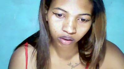 Muse_hotsexy live cam on Cam4