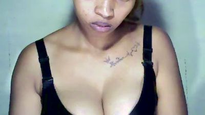 Muse_hotsexy live cam on Cam4