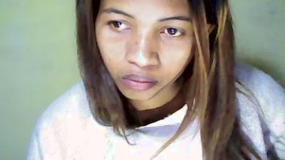 Muse_hotsexy live cam on Cam4