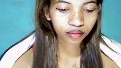 Muse_hotsexy live cam on Cam4
