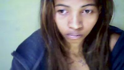 Muse_hotsexy live cam on Cam4