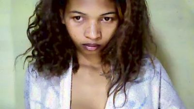 Muse_hotsexy live cam on Cam4
