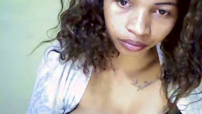 Muse_hotsexy live cam on Cam4