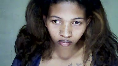 Muse_hotsexy live cam on Cam4
