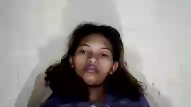 Muse_hotsexy live cam on Cam4
