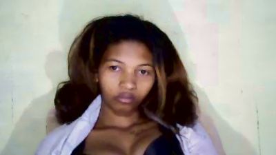 Muse_hotsexy live cam on Cam4