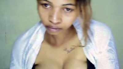 Muse_hotsexy live cam on Cam4