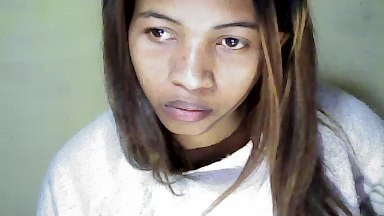 Muse_hotsexy live cam on Cam4