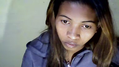 Muse_hotsexy live cam on Cam4
