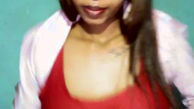 Muse_hotsexy live cam on Cam4