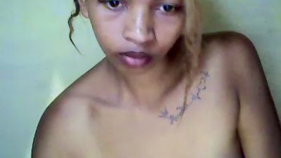 Muse_hotsexy live cam on Cam4