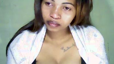 Muse_hotsexy live cam on Cam4
