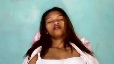 Muse_hotsexy live cam on Cam4