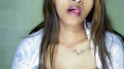 Muse_hotsexy live cam on Cam4