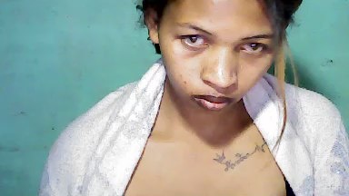 Muse_hotsexy live cam on Cam4