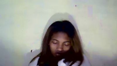 Muse_hotsexy live cam on Cam4
