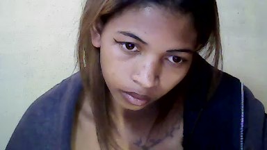 Muse_hotsexy live cam on Cam4