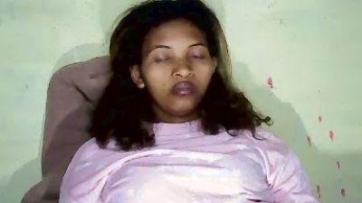 Muse_hotsexy live cam on Cam4