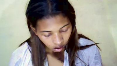 Muse_hotsexy live cam on Cam4