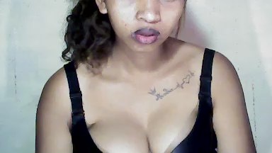 Muse_hotsexy live cam on Cam4