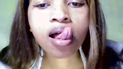 Muse_hotsexy live cam on Cam4