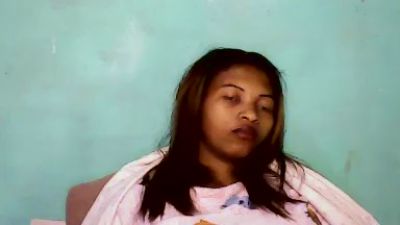 Muse_hotsexy live cam on Cam4