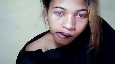 Muse_hotsexy live cam on Cam4