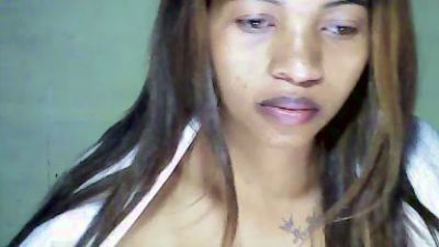 Muse_hotsexy live cam on Cam4