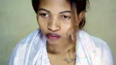 Muse_hotsexy live cam on Cam4