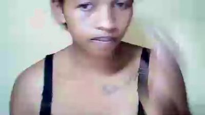 Muse_hotsexy live cam on Cam4