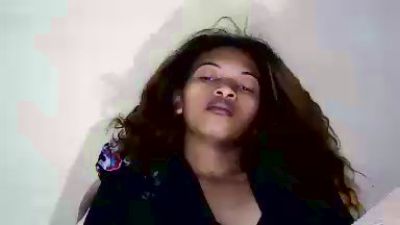 Muse_hotsexy live cam on Cam4