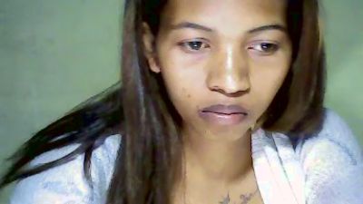 Muse_hotsexy live cam on Cam4