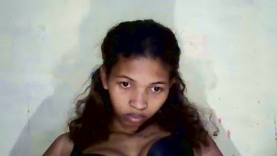Muse_hotsexy live cam on Cam4