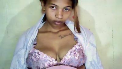 Muse_hotsexy live cam on Cam4