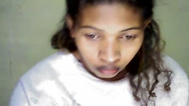 Muse_hotsexy live cam on Cam4
