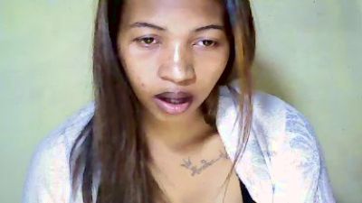 Muse_hotsexy live cam on Cam4