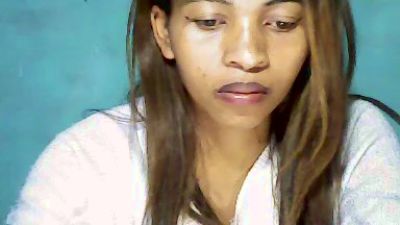 Muse_hotsexy live cam on Cam4