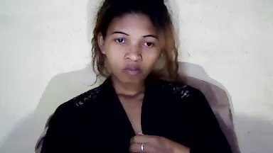 Muse_hotsexy live cam on Cam4