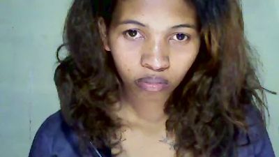 Muse_hotsexy live cam on Cam4