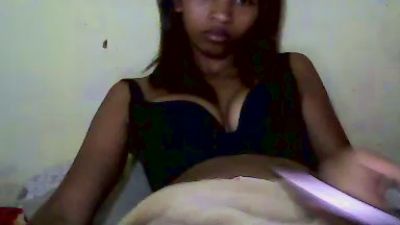 Muse_hotsexy live cam on Cam4