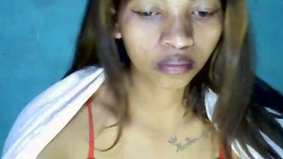 Muse_hotsexy live cam on Cam4