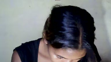 Muse_hotsexy live cam on Cam4